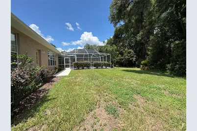 8943 SW 196th Court, Dunnellon, FL 34432 - Photo 36