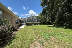 8943 SW 196th Ct, Dunnellon, FL 34432 - Photo 36