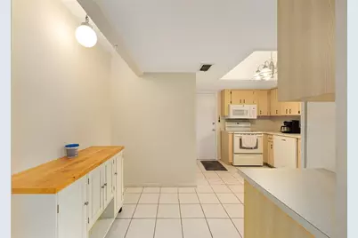 10888 SW 90th Court, Ocala, FL 34481 - Photo 6