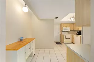 10888 SW 90th Ct, Ocala, FL 34481 - Photo 6