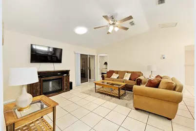10888 SW 90th Court, Ocala, FL 34481 - Photo 12