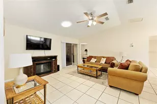 10888 SW 90th Ct, Ocala, FL 34481 - Photo 12