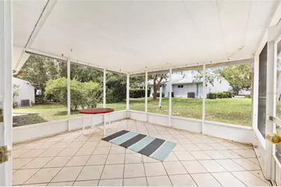 10888 SW 90th Court, Ocala, FL 34481 - Photo 28