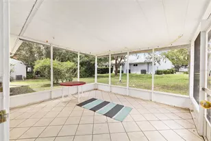 10888 SW 90th Ct, Ocala, FL 34481 - Photo 28