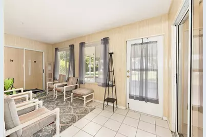 10888 SW 90th Court, Ocala, FL 34481 - Photo 26