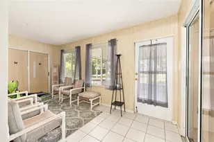 10888 SW 90th Ct, Ocala, FL 34481 - Photo 26
