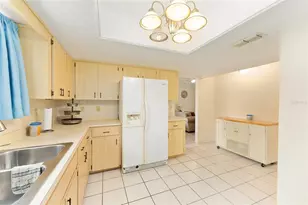 10888 SW 90th Ct, Ocala, FL 34481 - Photo 8