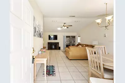 10888 SW 90th Court, Ocala, FL 34481 - Photo 2
