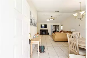10888 SW 90th Ct, Ocala, FL 34481 - Photo 2