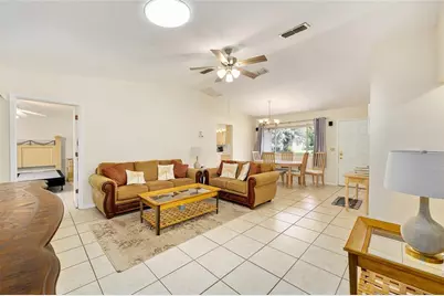10888 SW 90th Court, Ocala, FL 34481 - Photo 14