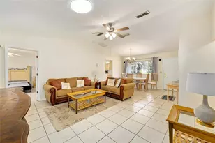 10888 SW 90th Ct, Ocala, FL 34481 - Photo 14
