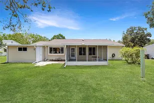 10888 SW 90th Ct, Ocala, FL 34481 - Photo 32