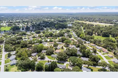 10888 SW 90th Court, Ocala, FL 34481 - Photo 34