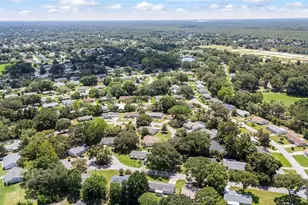 10888 SW 90th Ct, Ocala, FL 34481 - Photo 34