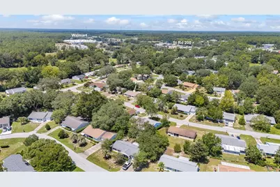 10888 SW 90th Court, Ocala, FL 34481 - Photo 36