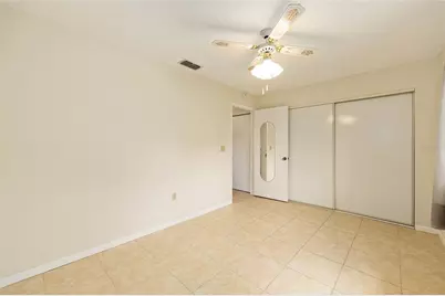 10888 SW 90th Court, Ocala, FL 34481 - Photo 22