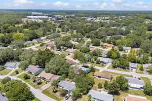 10888 SW 90th Ct, Ocala, FL 34481 - Photo 36