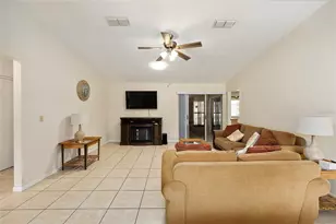10888 SW 90th Ct, Ocala, FL 34481 - Photo 10