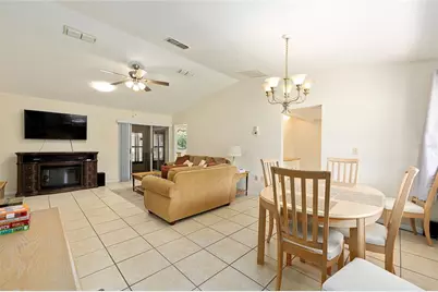 10888 SW 90th Court, Ocala, FL 34481 - Photo 4