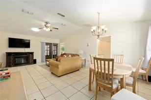 10888 SW 90th Ct, Ocala, FL 34481 - Photo 4