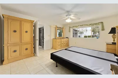10888 SW 90th Court, Ocala, FL 34481 - Photo 18
