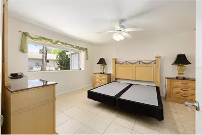 10888 SW 90th Court, Ocala, FL 34481 - Photo 16