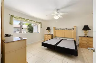 10888 SW 90th Ct, Ocala, FL 34481 - Photo 16