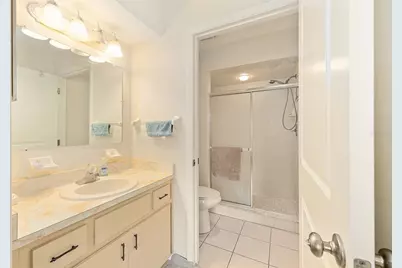 10888 SW 90th Court, Ocala, FL 34481 - Photo 18