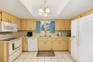 10888 SW 90th Ct, Ocala, FL 34481 - Photo 4