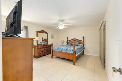 10888 SW 90th Court, Ocala, FL 34481 - Photo 24