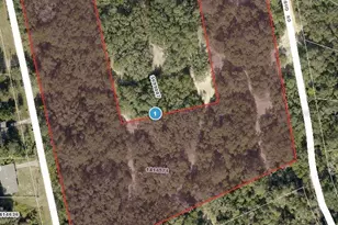 Tbd Magnolia St, Lady Lake, FL 32159 - Photo 1