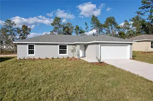 8725 SW 138 Ln, Ocala, FL 34473 - Photo 8