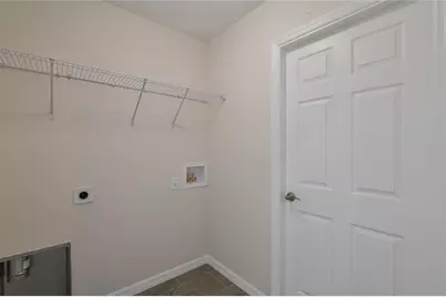 8725 SW 138th Lane, Ocala, FL 34473 - Photo 28