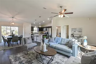 8725 SW 138 Ln, Ocala, FL 34473 - Photo 12