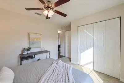 8725 SW 138th Lane, Ocala, FL 34473 - Photo 26