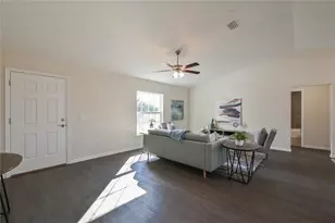 8725 SW 138 Ln, Ocala, FL 34473 - Photo 10