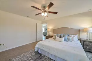 8725 SW 138 Ln, Ocala, FL 34473 - Photo 30