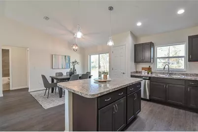 8725 SW 138th Lane, Ocala, FL 34473 - Photo 18