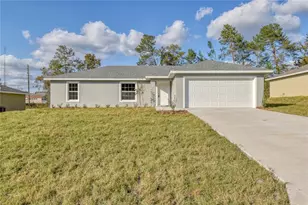 8725 SW 138 Ln, Ocala, FL 34473 - Photo 2