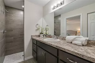 8725 SW 138 Ln, Ocala, FL 34473 - Photo 32