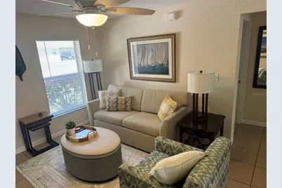 5732 NE 33rd Street, Silver Springs, FL 34488 - Photo 6