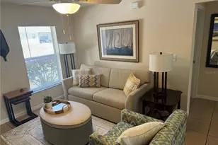 5732 NE 33rd St, Silver Springs, FL 34488 - Photo 6