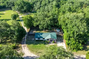 8310 SE 132nd Ln, Summerfield, FL 34491 - Photo 4