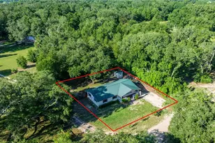 8310 SE 132nd Ln, Summerfield, FL 34491 - Photo 2