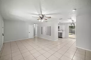 8310 SE 132nd Ln, Summerfield, FL 34491 - Photo 12