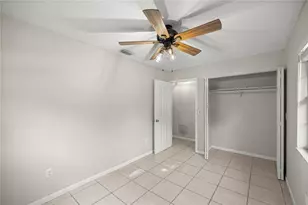 8310 SE 132nd Ln, Summerfield, FL 34491 - Photo 26