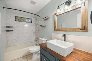 8310 SE 132nd Ln, Summerfield, FL 34491 - Photo 18
