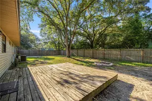 8310 SE 132nd Ln, Summerfield, FL 34491 - Photo 28