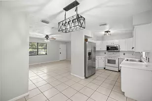 8310 SE 132nd Ln, Summerfield, FL 34491 - Photo 14