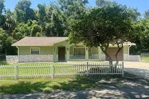 4030 N Sun Dance Point, Crystal River, FL 34428 - Photo 1